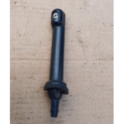 Форсунка Омывателя